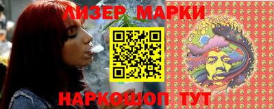 МДПВ Ирбит