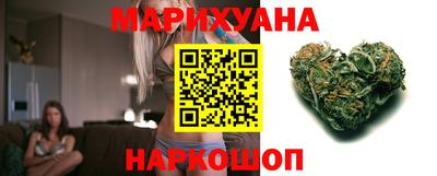 МДПВ Ирбит