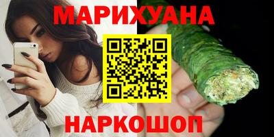 mdpv Изобильный