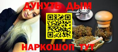 МДПВ Ирбит