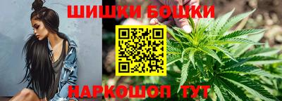 МДПВ Ирбит
