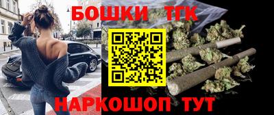 mdpv Изобильный