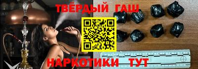 МДПВ Ирбит